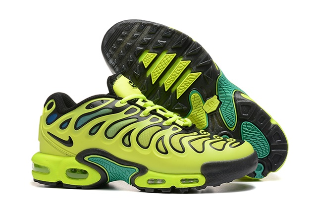 men air max TN shoes 2024-7-14-008